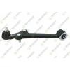 SALINCAK SOL ON ROTILLI BURCLU SAC KIA RIO I (DC) 2000-2005