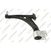 SALINCAK SOL ON ROTILLI BURCLU SAC OPEL INSIGNIA B 1.6 CDTI 2017-