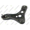 SALINCAK SOL ON ROTILLI BURCLU SAC VOLKSWAGEN ID.3 (E11) 2020-