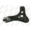 SALINCAK SOL ON ROTILLI BURCLU VOLKSWAGEN ID.4 - ID.5 2021-
