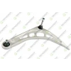 SALINCAK SOL ON ROTILLI BURCSUZ ALUMINYUM BMW 3 SERISI (E46) 316 i 1998-2005