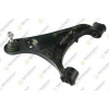 SALINCAK SOL ON UST ROLTILLI BURCLI SAC LAND ROVER DISCOVERY III (TAA) 2004-2009