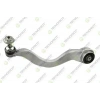 SALINCAK SOL ON UST ROTILLI BURCLU ALUMINYUM BMW 3 SERISI (F30) 2011-2018