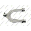 SALINCAK SOL ON UST ROTILLI BURCLU ALUMINYUM BMW X5 (G05) 2019-