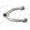 SALINCAK SOL ON UST ROTILLI BURCLU AULMINYUM ALFA ROMEO STELVIO (949) 2016-