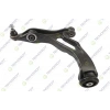 SALINCAK SOL ON UST ROTILLI BURCLU DOKUM AUDI Q7 (4L) 3.0 TDI 2006-2015/ PORSCHE CAYENNE (955) 3.0 TDI 2002-2010/ VW TOUAREG 2.5 TDI 2002-2010
