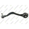 SALINCAK SOL ON UST ROTILLI BURCLU DOKUM BMW X3 (G01, F97) 2017- / X4 (G0, F98) 2017- / IX3 (G08) 2020-