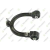 SALINCAK SOL ON UST ROTILLI BURCLU DOKUM MERCEDES E SERISI (W211) 2003-2009