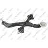 SALINCAK SOL ON UST ROTILLI BURCLU DOKUM RENAULT MASTER II 2003-2010 / OPEL MOVANO A 1998-2010