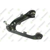 SALINCAK SOL ON UST ROTILLI BURCLU SAC CHEVROLET COLORADO 2003-2012 / GMC CANYON 2004-2012