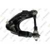 SALINCAK SOL ON UST ROTILLI BURCLU SAC FORD RANGER 2006-2011