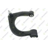 SALINCAK SOL ON UST ROTILLI BURCLU SAC FORD RANGER 2011-