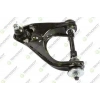 SALINCAK SOL ON UST ROTILLI BURCLU SAC MITSUBISHI L200 4X2 1997-2005