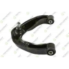 SALINCAK SOL ON UST ROTILLI BURCLU SAC NISSAN PATHFINDER (R51) 2005-2014