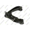 SALINCAK SOL ON UST ROTILLI BURCLU SAC NISSAN PICK UP (D22) 4X2 1998-2012