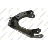 SALINCAK SOL ON UST ROTILLI SAC CHRYSLER SEBRING (JR) 2.4 2001-2007