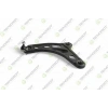 SALINCAK SOL RENAULT TRAFIC II (FL) 1.9 DCI 2001-2014