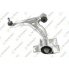 SALINCAK SOL ROTILLI BURCLU ALUMINYUM MERCEDES A SERISI (W176) 2012-