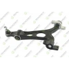 SALINCAK SOL ROTILLI BURCLU DOKUM ALFA ROMEO 147 (937) 1.6 2001-2010