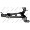 SALINCAK SOL ROTILLI BURCLU DOKUM ALFA ROMEO 147 (937) 1.6 2001-2010