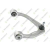 SALINCAK SOL ROTILLI BURCLU DOKUM ALFA ROMEO 159 (939) 1.8 TBI 2006-2011