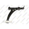 SALINCAK SOL ROTILLI BURCLU DOKUM ALFA ROMEO 166 (936) 2.0 1998-2007