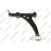 SALINCAK SOL ROTILLI BURCLU DOKUM ALFA ROMEO 166 (936) 2.0 1998-2007