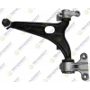 SALINCAK SOL ROTILLI BURCLU DOKUM FIAT SCUDO (270) 1.6 MJT 2007-
