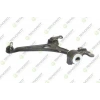 SALINCAK SOL ROTILLI BURCLU DOKUM FIAT SCUDO (270) 1.6 MJT 2007-