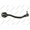SALINCAK SOL ROTILLI BURCLU DOKUM MERCEDES CLC SERISI (CL203) CLC 200 CDI 2.0D 2008-2011
