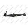 SALINCAK SOL ROTILLI BURCLU DOKUM ROVER 200 (RF) 214i 1995-2000