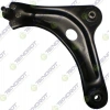 SALINCAK SOL ROTILLI BURCLU SAC CITROEN C3 (FC) 1.4 HDI 2002-2009