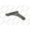 SALINCAK SOL ROTILLI BURCLU SAC CITROEN C3 (FC) 1.4 HDI 2002-2009