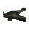 SALINCAK SOL ROTILLI BURCLU SAC DAIHATSU TERIOS (J1) 1.3 DX 1997-2005