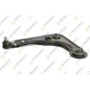 SALINCAK SOL ROTILLI BURCLU SAC FORD FIESTA III 1.4 1989-1995