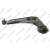 SALINCAK SOL ROTILLI BURCLU SAC FORD FIESTA III 1.4 1989-1995