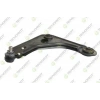 SALINCAK SOL ROTILLI BURCLU SAC FORD FIESTA III 1.6 16v 1989-1995