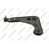SALINCAK SOL ROTILLI BURCLU SAC FORD KA (RB) 1.0i HIDROLIK DIREKSIYON 1996-2008