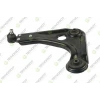 SALINCAK SOL ROTILLI BURCLU SAC FORD KA (RB) 1.0i MANUEL DIREKSIYON 1996-2008