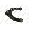 SALINCAK SOL ROTILLI BURCLU SAC HONDA ACCORD VI (CG,CK) 1.6i 1997-2003