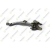 SALINCAK SOL ROTILLI BURCLU SAC HONDA CR-V III 2.0 I-VTEC 2006-2012