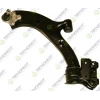 SALINCAK SOL ROTILLI BURCLU SAC HONDA CR-V III 2.0 I-VTEC 2006-2012