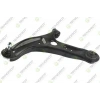 SALINCAK SOL ROTILLI BURCLU SAC HYUNDAI I20 (GB) 1.4 CRDI 2015-