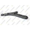 SALINCAK SOL ROTILLI BURCLU SAC HYUNDAI I30 (GD) 1.4 MPI 2011-