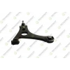 SALINCAK SOL ROTILLI BURCLU SAC MERCEDES A SERISI (W168) A 140 1997-2004