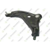 SALINCAK SOL ROTILLI BURCLU SAC MINI MINI (R56) ONE 1.4i 2010-