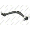 SALINCAK SOL ROTILLI DOKUM PEUGEOT 508 1.6 HDI 2010-