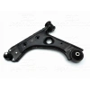 SALINCAK SOL (ROTILLI) OPEL ADAM (M13) 12-19 CORSA D (S07) 06-14 CORSA E (X15) 14 >