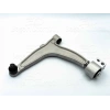 SALINCAK SOL (ROTILLI) OPEL VECTRA C 02 >