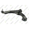 SALINCAK SOL ROTILLI SAC ALFA ROMEO GIULIETTA (940) 1.4 TB 2010-